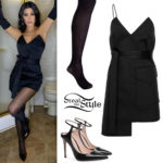 201 Dolce & Gabbana Outfits | Steal Her Style