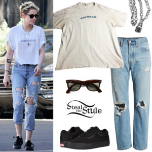 242 Vans Outfits | Page 2 of 25 | Steal Her Style | Page 2
