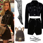 201 Dolce & Gabbana Outfits | Steal Her Style