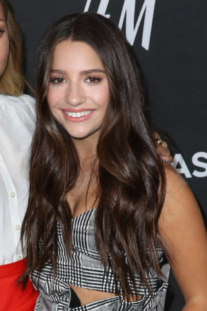 Mackenzie Ziegler's Hairstyles & Hair Colors | Steal Her Style