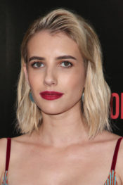 Emma Roberts Hairstyles & Hair Colors | Steal Her Style