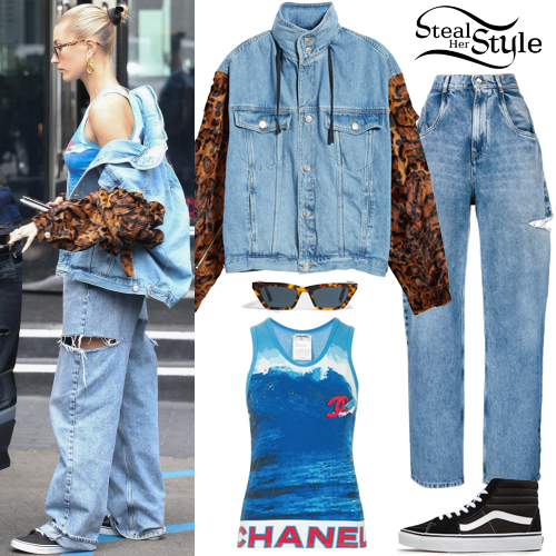 242 Vans Outfits | Page 2 of 25 | Steal Her Style | Page 2