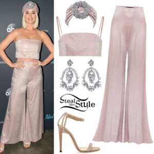 51 Item | Katy Perry's Fashion, Clothes & Outfits | Steal Her Style