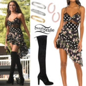 Madison Beer Clothes & Outfits | Page 5 of 19 | Steal Her Style | Page 5