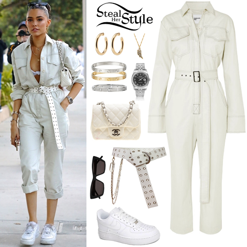 Currently trending - The jumpsuit - Flaunt and Center | Platform sneakers  outfit, Superga outfit, Jumpsuit and sneakers outfit