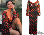 Selena Gomez Style, Clothes & Outfits | Steal Her Style | Page 26