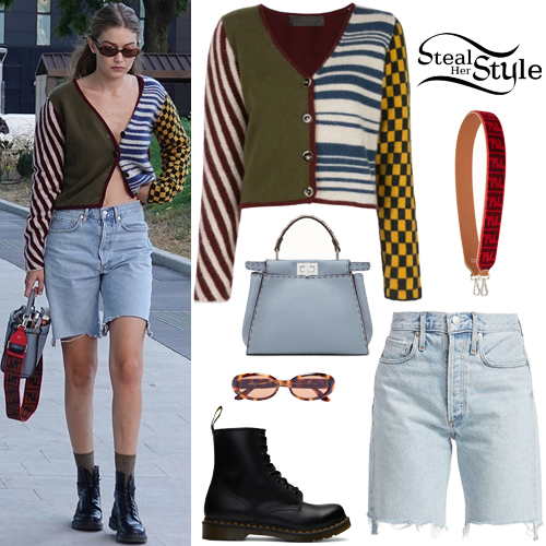 378 Dr Martens Outfits | Page 4 of 38 | Steal Her Style | Page 4