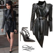 Camila Cabello Clothes & Outfits | Page 6 of 25 | Steal Her Style | Page 6