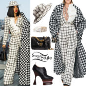 Cardi B Clothes & Outfits | Page 3 of 7 | Steal Her Style | Page 3