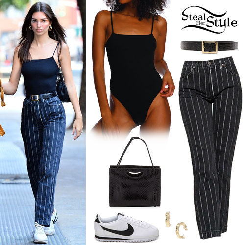 288 Zara Outfits Steal Her Style