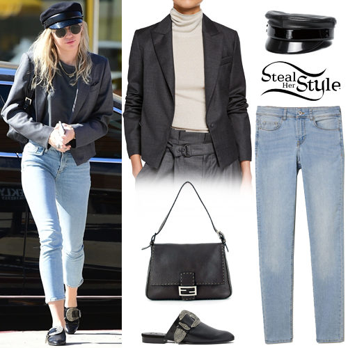 miley cyrus casual outfits