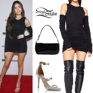 Madison Beer Clothes & Outfits | Page 3 of 19 | Steal Her Style | Page 3