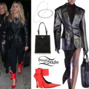 Steal Her Style | Celebrity Fashion Identified | Page 331