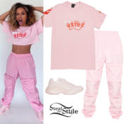 Jade Thirlwall Fashion | Steal Her Style | Page 3