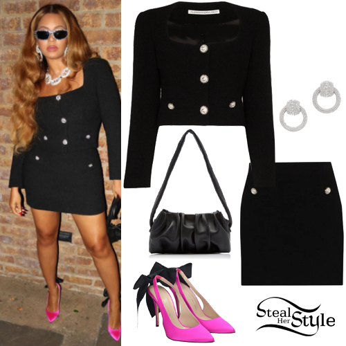 » Beyoncé | Page 3