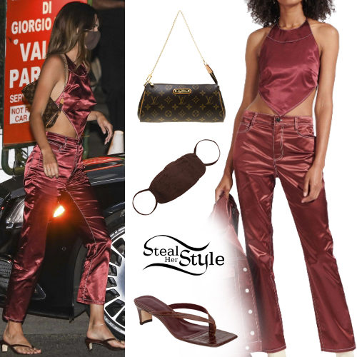 Kendall Jenner Clothes Outfits Steal Her Style - 17 best designer outfits for roblox images in 2019