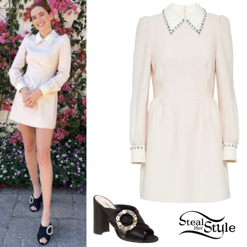 148 UNIF Outfits | Page 3 of 15 | Steal Her Style | Page 3