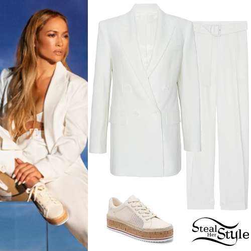 Rachel Zane Style Tips Inspired by Suits - Sumissura