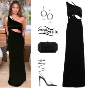 Steal Her Style | Celebrity Fashion Identified | Page 42