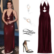 Steal Her Style | Celebrity Fashion Identified | Page 80