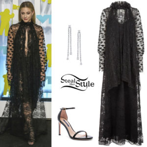 Steal Her Style | Celebrity Fashion Identified | Page 31