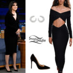 Selena Gomez Style, Clothes & Outfits | Steal Her Style | Page 2