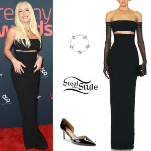 Steal Her Style | Celebrity Fashion Identified | Page 27