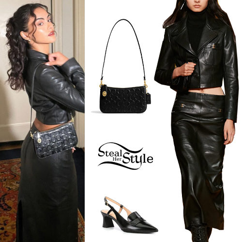 kylie louis vuitton star trail ankle boot outfits