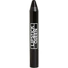 Lipstick Queen Chinatown Glossy Lip Pencil - Mystery-Colorless in Colorless