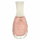 Sally Hansen Diamond Strength No Chip Nail Color in Champagne Toast