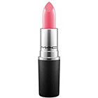 M·A·C Lipstick in Steady Going