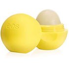 EOS Lemon Drop SPF 15 Lip Balm Sphere