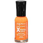 Sally Hansen Hard as Nails Xtreme Wear Nail Color, Invisible in Sun Kissed