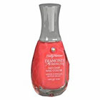 Sally Hansen Diamond Strength No Chip Nail Color in Something New
