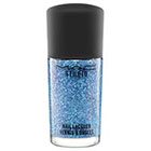 M·A·C Studio Nail Lacquer in Tiara On Top