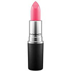 M·A·C Lipstick in Chatterbox