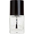 Crabtree & Evelyn Nail Lacquer in Clear