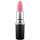 M·A·C Lipstick in Pink Plaid