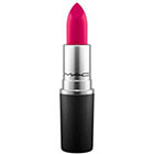 M·A·C Lipstick in All Fired Up