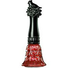 Anna Sui Nail Color in 402 Ruby Red