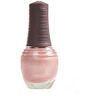 SpaRitual Nail Lacquer in Jet Setter