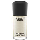 M·A·C Texturize (Top Coat) in Texturize