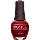 SpaRitual Nail Lacquer in Spellbound