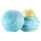 EOS Visibly Soft Vanilla Mint Lip Balm