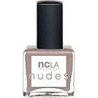 Beauty.com NCLA Nudes Nail Polish in Volume V