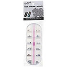 So Easy It's Hey There, Stud! Nail Art Kit