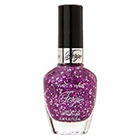 Wet n Wild Fergie Nail Color in Take The Stage