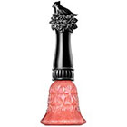 Anna Sui Matte Nail Color in 306 Rose Red