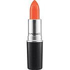 M·A·C Cremesheen Lipstick in Obi Orange