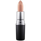 M·A·C Lipstick in Ring My Bell